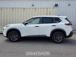 2022 Nissan Rogue S