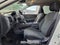 2022 Nissan Rogue S