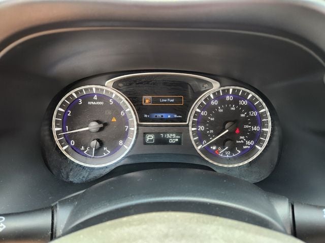 2020 INFINITI QX60 PURE