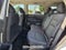 2023 Nissan Pathfinder S