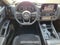 2023 Nissan Pathfinder S