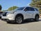 2023 Nissan Pathfinder S