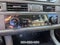 2023 Nissan Pathfinder S