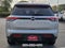 2023 Nissan Pathfinder S