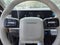 2024 Hyundai Santa Fe Hybrid SEL