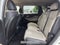 2022 Hyundai Santa Fe SE