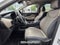 2022 Hyundai Santa Fe SE