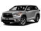 2014 Toyota Highlander Base