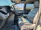 2017 Toyota Sienna L Handicap Lift Handicap Lift