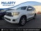 2008 Toyota Sequoia SR5 5.7L