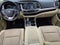 2017 Toyota Highlander LE Plus