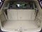 2017 Toyota Highlander LE Plus