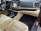 2017 Toyota Highlander LE Plus