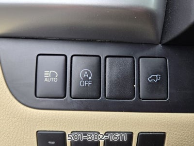2017 Toyota Highlander LE Plus