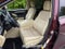 2017 Toyota Highlander LE Plus
