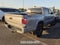 2021 Toyota Tacoma TRD Sport V6