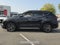 2017 Hyundai Santa Fe Sport 2.0T Ultimate