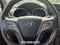 2017 Hyundai Santa Fe Sport 2.0T Ultimate