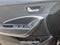 2017 Hyundai Santa Fe Sport 2.0T Ultimate
