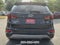 2017 Hyundai Santa Fe Sport 2.0T Ultimate