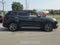2017 Hyundai Santa Fe Sport 2.0T Ultimate