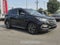 2017 Hyundai Santa Fe Sport 2.0T Ultimate