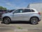 2018 Mitsubishi Outlander Sport SE