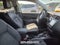 2018 Mitsubishi Outlander Sport SE