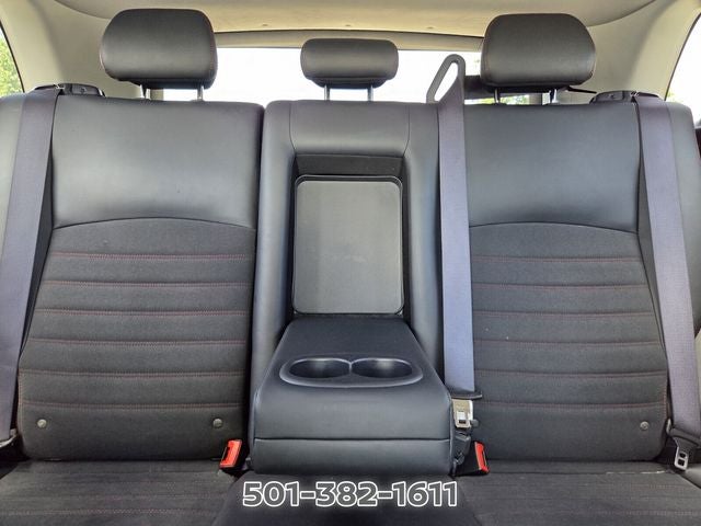 2024 Mitsubishi Outlander Sport 2.0 SE