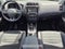 2024 Mitsubishi Outlander Sport 2.0 SE