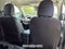 2024 Mitsubishi Outlander Sport 2.0 SE