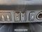 2024 Mitsubishi Outlander Sport 2.0 SE