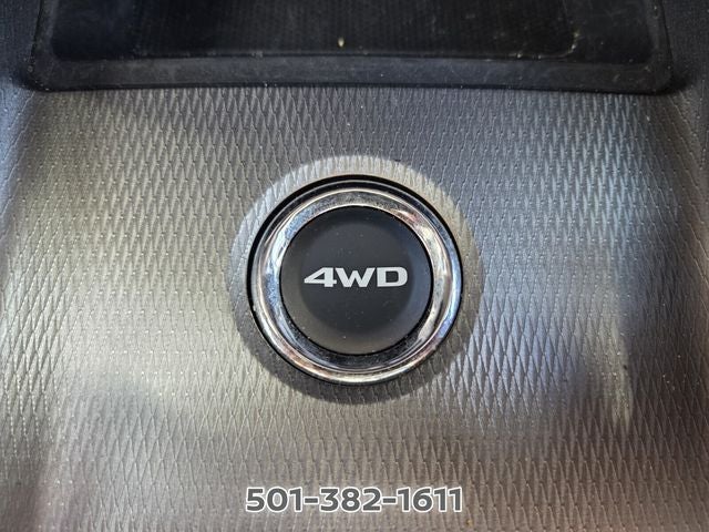 2024 Mitsubishi Outlander Sport 2.0 SE