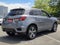 2024 Mitsubishi Outlander Sport 2.0 SE