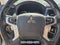 2018 Mitsubishi Outlander PHEV SEL