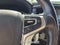 2018 Mitsubishi Outlander PHEV SEL