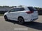 2018 Mitsubishi Outlander PHEV SEL