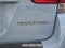 2019 Subaru Crosstrek 2.0i