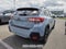 2019 Subaru Crosstrek 2.0i