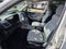 2020 Subaru Forester Base