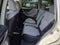 2020 Subaru Forester Base