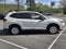2020 Subaru Forester Base