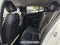 2021 Mazda Mazda3 Select