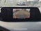 2021 Mazda Mazda3 Select