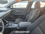 2022 Mazda Mazda3 2.5 S