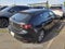 2022 Mazda Mazda3 2.5 S
