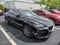 2020 Mazda Mazda6 Sport