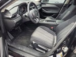2020 Mazda Mazda6 Sport