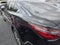 2020 Mazda Mazda6 Sport