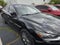 2020 Mazda Mazda6 Sport